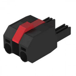 PEC800-12-074NA Przedni zasilacz AC-DC CRPS