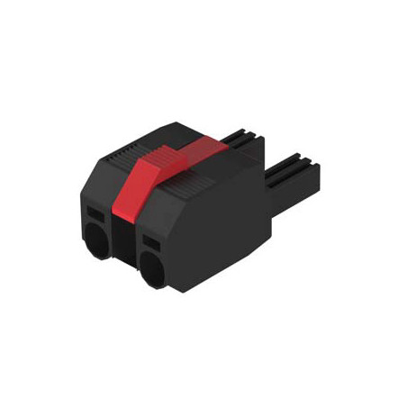 PEC800-12-074NA Przedni zasilacz AC-DC CRPS