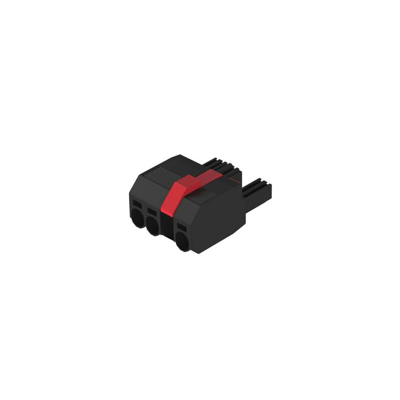 PEC1300-12-074NA Front AC-DC CRPS Alimentare de alimentare