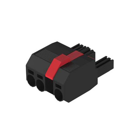 PEC1300-12-074NA Front Power AC-DC CRPS