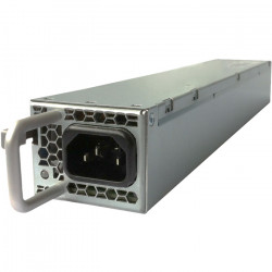 HZZ00850 Schroff system for Rack 3 U cabinet