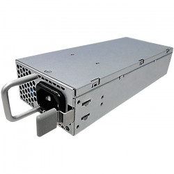 HZZ00804 SCHROFF Система за багажник 6 U шкаф