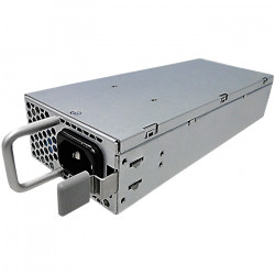 HZZ00804 Schroff system set for Rack 6 U cabinet