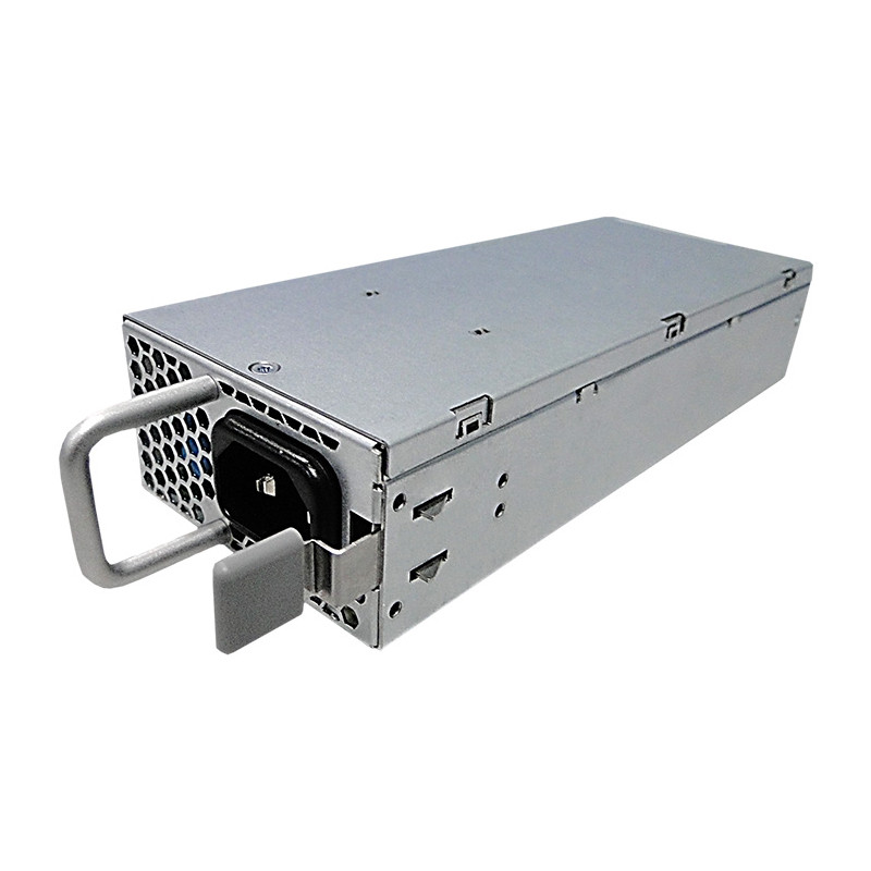 HZZ00804 Schroff system set for Rack 6 U cabinet