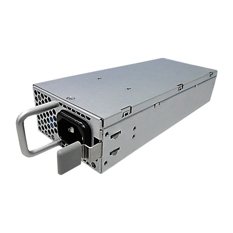 HZZ00804 Schroff System Set pentru cabinetul Rack 6 U