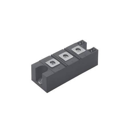 111MT120K Diode-Thertical Bridge