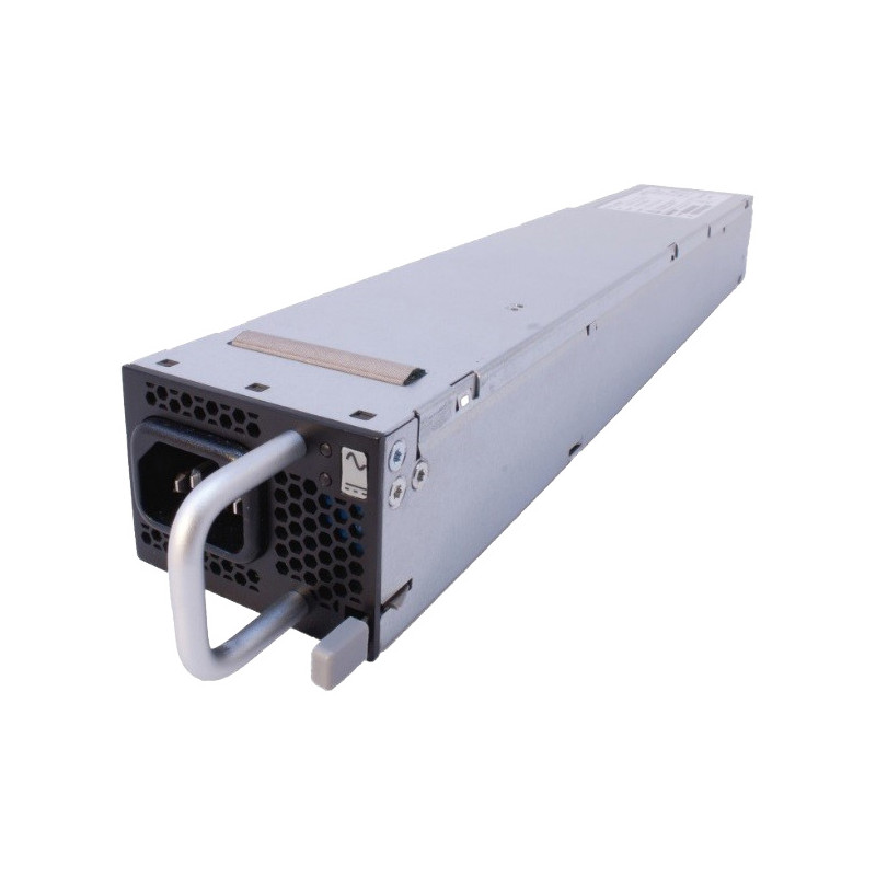 HZZ00831 Schroff system for Rack 3 U cabinet