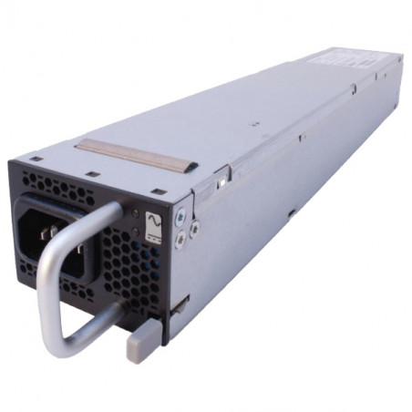 HZZ00831 Schroff system for Rack 3 U cabinet