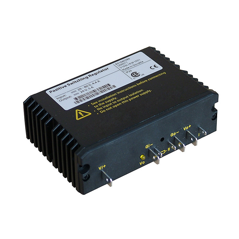 LK4301-9RB1G AC-DC горивни касети Melcher ™