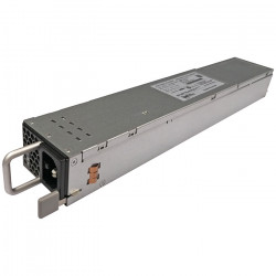 LM2660-9EG AC-DC Rugged Cassette Melcher ™
