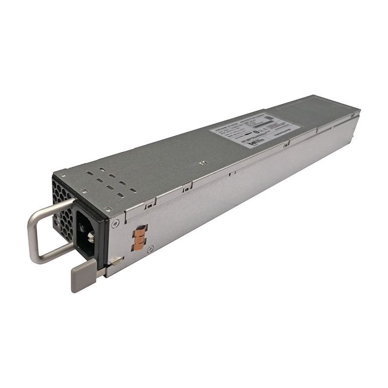 LM2660-9EG AC-DC Rugged Cassette Melcher ™