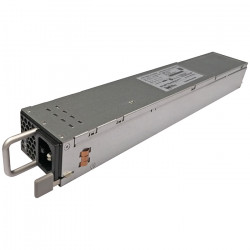 LM1601-9RKG AC-DC Rugged Melcher ™ Cassette