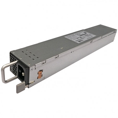 LM2540-9EG AC-DC Rugged Melcher ™ Cassette