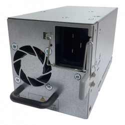 LS4740-9ERD2G AC-DC Rugged Melcher ™ Cassette