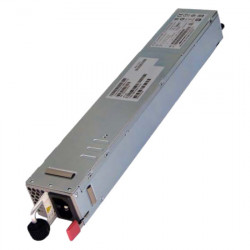 HP1501-9RTB1G Odolný melcher ™ DC-DC kazeta