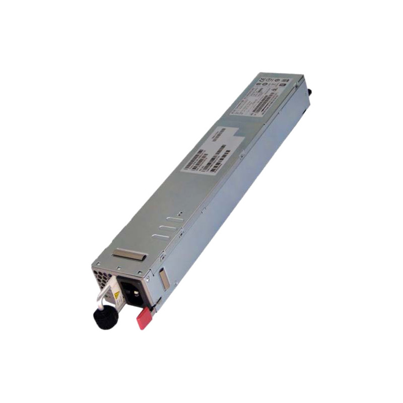 HP1501-9RTB1G Durabil Melcher ™ DC-DC Casetă