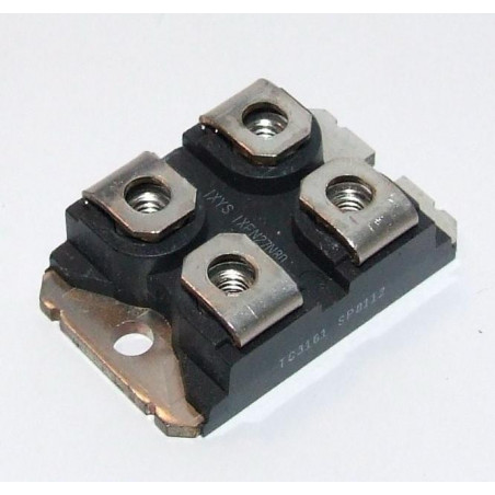 DSEI 2X101-12A Diode