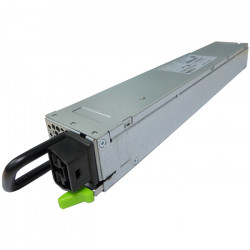 12rcm60-12 Довговинний касет MEMCHER ™ DC-DC