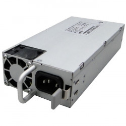 XRCM60-24DQK Durable Melcher ™ DC-DC cassette