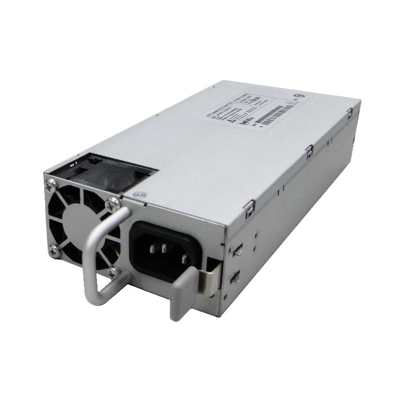 XRCM60-24DQK Міцний касет MEMCHER ™ DC-DC