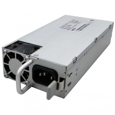 XRCM60-24DQK Durable Melcher ™ DC-DC cassette