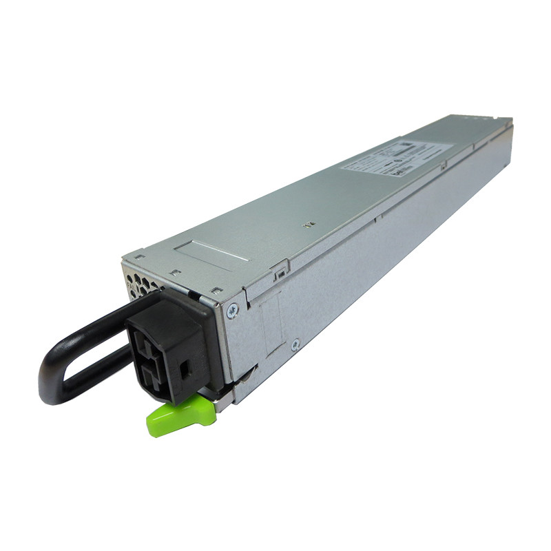 12rcm60-15dqfk Довговинний касет MEMCHER ™ DC-DC