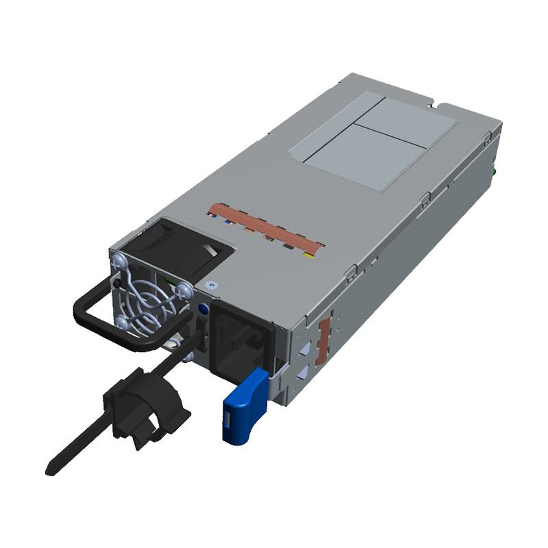 110RCM150-12 Durable Melcher ™ DC-DC cartridge