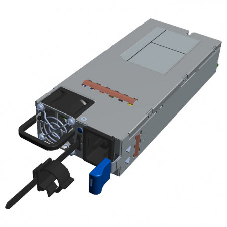 110RCM300-4K Durable Melcher ™ DC-DC cartridge