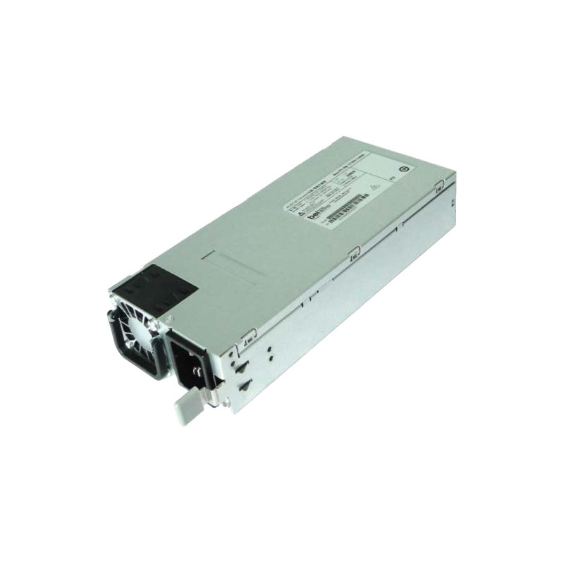 110RCM1000-24DMQF трайна мелчар ™ DC-DC касета