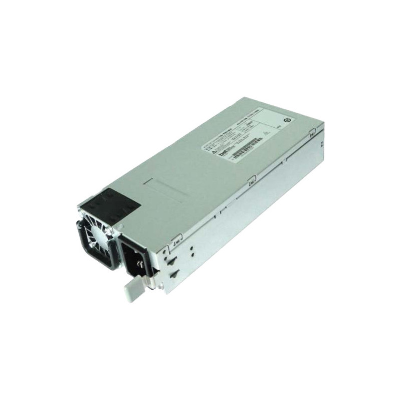 110RCM1000-24DMQK Durable Melcher ™ DC Cartridge