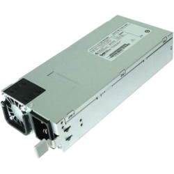 110RCM500-24DK Wytrzymała kaseta Melcher™ DC-DC