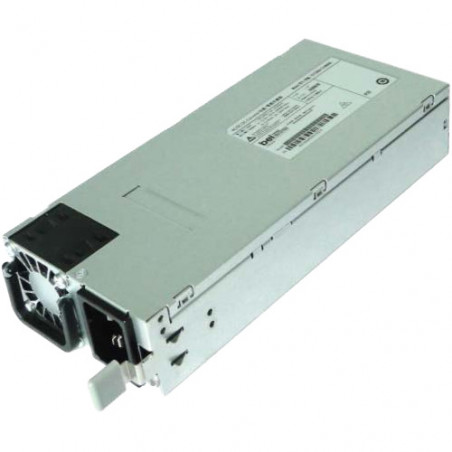 110rcm500-24dmqfk Міцний касет MEMCHER ™ DC-DC