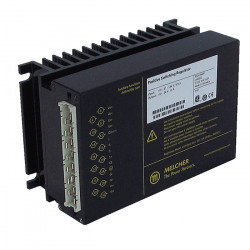 AK1601-9PG Durable Melcher ™ DC Cartridge