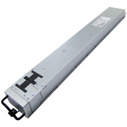 HR2880-9RB1G издръжлива melcher ™ DC-DC касета