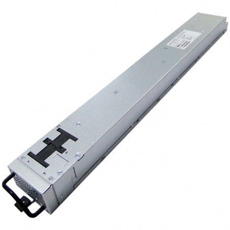 HR2540-9RBG Міцний касет MEMCHER ™ DC-DC