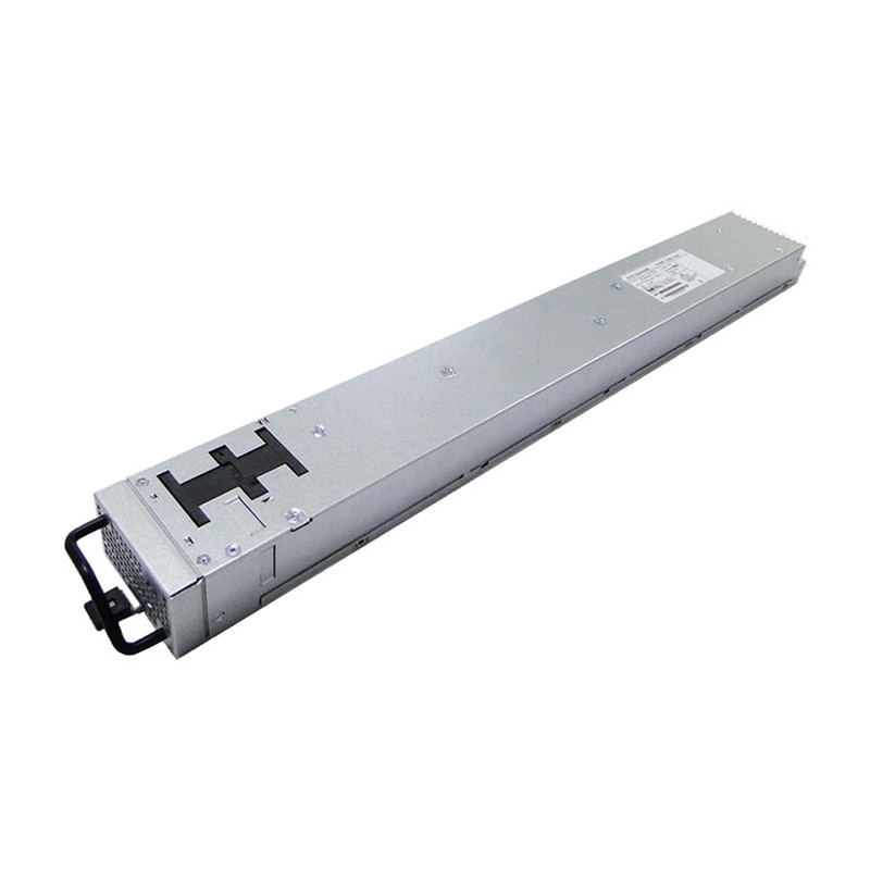 PSA242.5-2G DC-DC Melcher ™ DC Controlador de conmutación