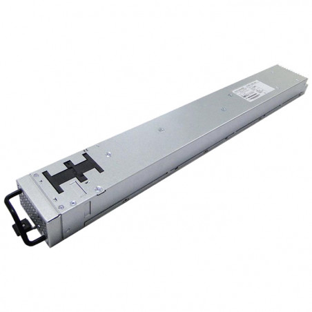 PSA361-7IR DC-DC Melcher ™ DC Controlador de conmutación