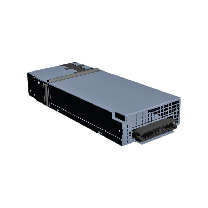 PSB126-2 DC-DC MeMcher ™ Controller