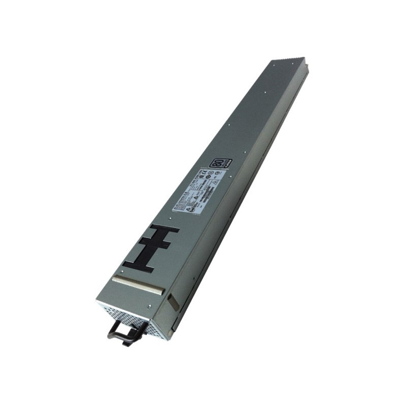 PSC5A12-9LIPCG DC-DC Melcher ™ DC Controlador de conmutación