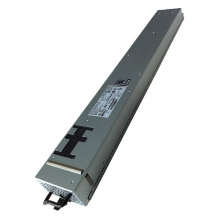 PSC248-9LIRG DC-DC Melcher ™ DC Controlador de conmutación