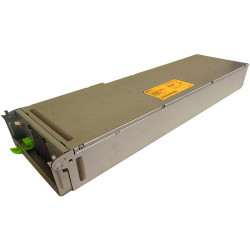 PSK2416-9CG DC-DC Controller MeMcher ™ DC