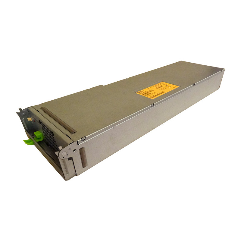 PSK2416-9CG DC-DC Controller MeMcher ™ DC