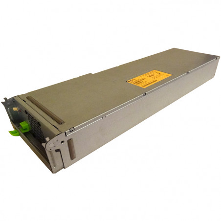 PSK2416-9CBG Positive DC-DC Melcher ™ Controlador de conmutación