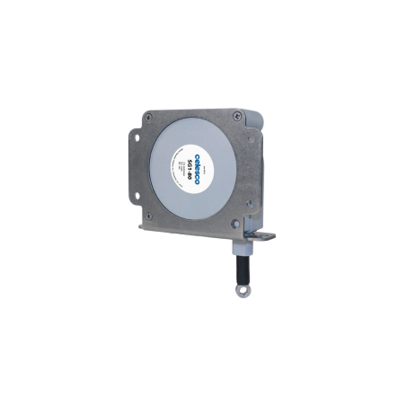 SG1-80-3 Link Distance Transducer IP67