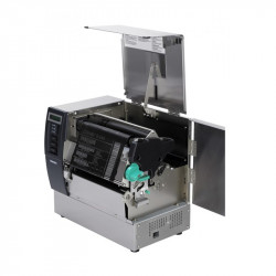 Промышленный принтер B-SX8