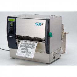 Industrial printer B-SX8