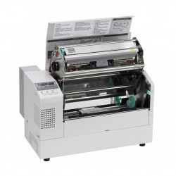 Imprimanta semi-industriala B-852-R