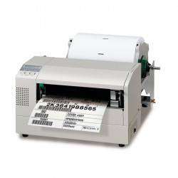 Semi-industrial printer B-852-R