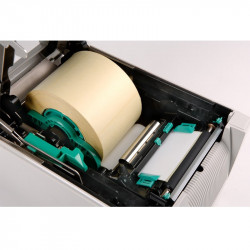 Полуиндустриален принтер B-SA4TP