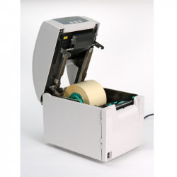 Полуиндустриален принтер B-SA4TP